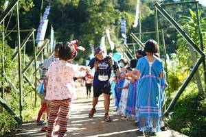 BIB: 
                            <button type="button" onclick="openModal(19051866)" class="btn btn-primary btn-sm float-right btn-popup" data-toggle="modal" data-target=".modal-high-quality">
                        <i class="fas fa-shopping-cart"></i> Add to Cart
                    </button>
                                            <button type="button" onclick="isThisMe(19051866, true)" class="btn btn-success btn-sm float-right btn-popup btn-isme hidden" data-toggle="tooltip" data-placement="bottom" title="นี่คือรูปของคุณใช่ไหม คลิกที่นี่เพื่อเอาเข้าอัลบั้ม">
                        <i class="fas fa-plus"></i> Add to album
                    </button>
                    <button type="button" onclick="isThisMe(19051866, false)" class="btn btn-warning btn-sm float-right btn-popup btn-isnotme hidden">
                        <i class="fas fa-ban"></i> Remove from album
                    </button>